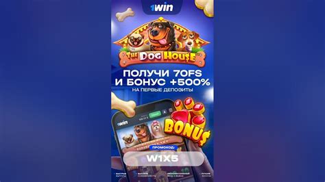 промокод дота хаус|DotaHouse 2024 .